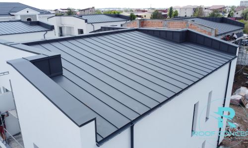 Primul dvs. design 12